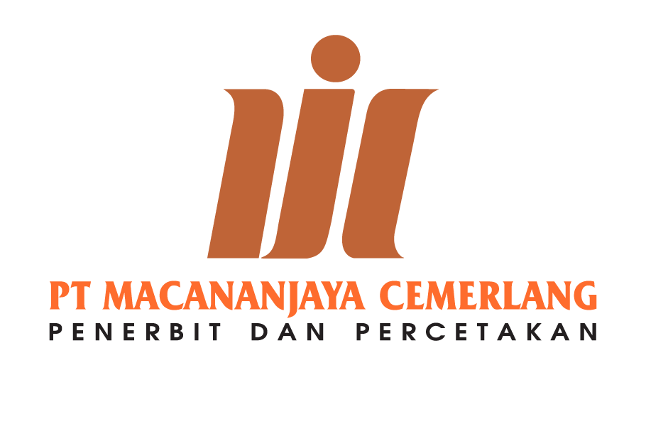 PT. Macanan Jaya Cemerlang